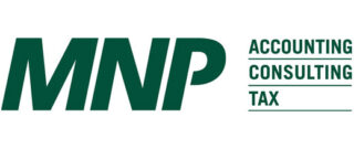MNP LLP