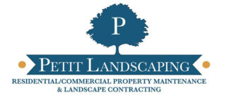 Petit Landscaping