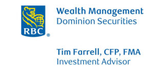 RBC Tim Ferrell