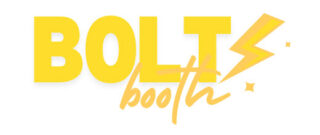 Boltz Booth Photography