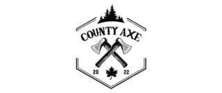 County Axe 