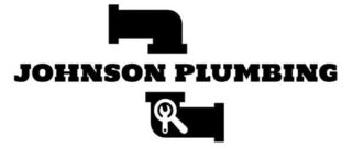Johnson Plumbing