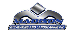 Madison Excavating and Landscaping