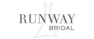 Runway Bridal