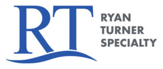 Ryan Turner Specialty