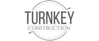 Turnkey Construction