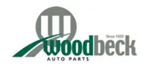 Woodbeck Auto Parts