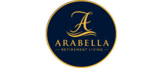 Arabella Retirement Living
