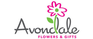 Avondale Flowers & Gifts