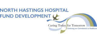 North Hastings Hospital Fund Development