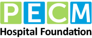 Prince Edward County Memorial Hospital Foundation