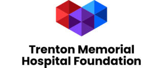 Trenton Memorial Hospital Foundation