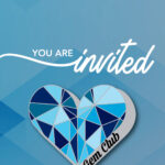 Join the GEM Club or Make a One-Time Gift