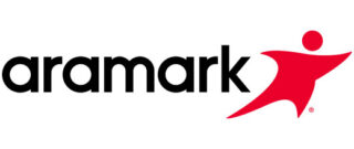 Aramark