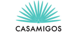 Casamigos Tequila