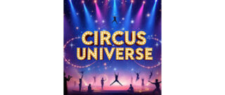 Circus Universe