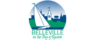 City of Belleville