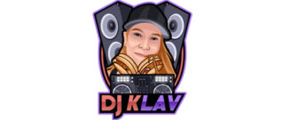 DJ KLav