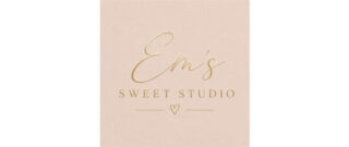 Em's Sweet Studio