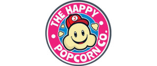 Happy Popcorn Company