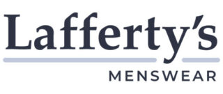 Lafferty's Menswear