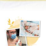Caring for our Tiniest Patients